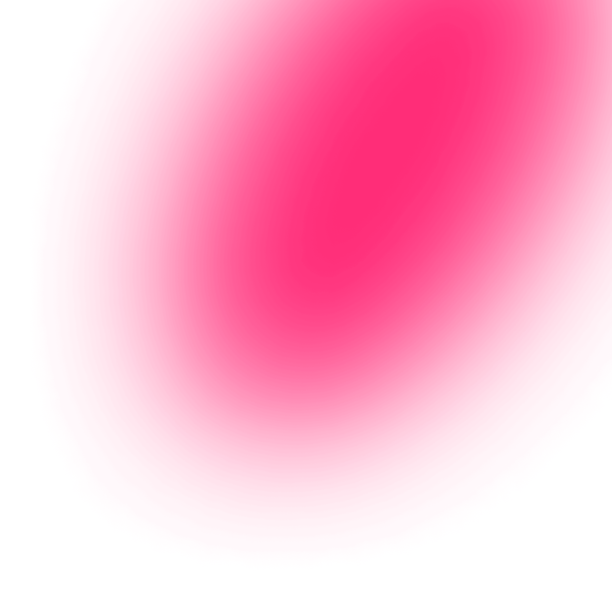 Chicken Road казино краш игра фон